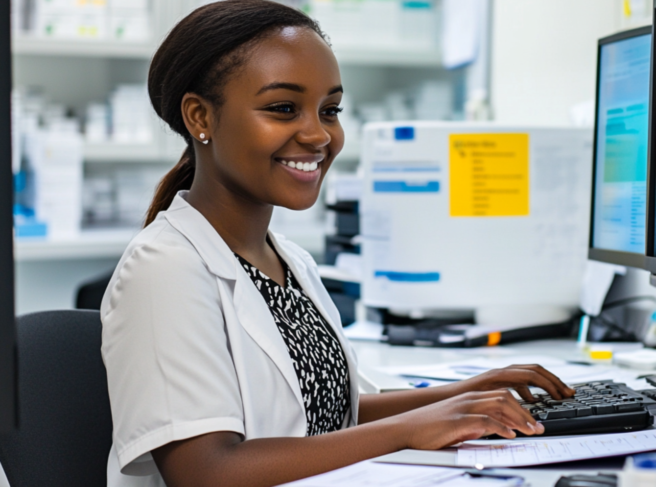 1728 X 1282 Images For Website 2 Pharmacy Technican