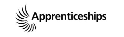 Apprenticeships 400pxx119px 1 1 