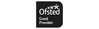 Apprenticeships 400pxx119px 2