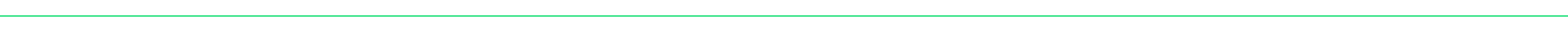 Blank Spaces For Blogs 1 Blank With Divider 1 