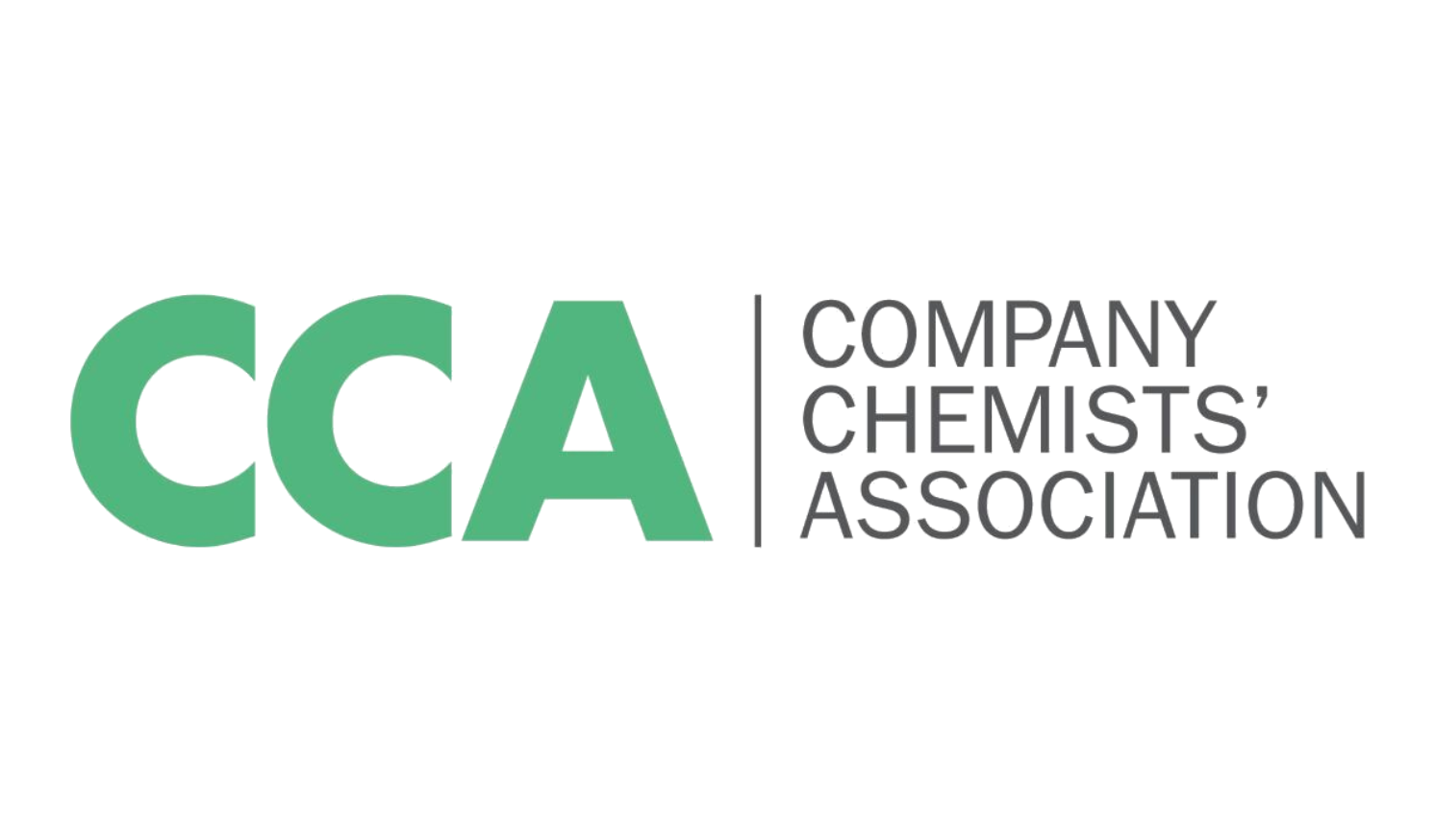 Company Chemists Association Website