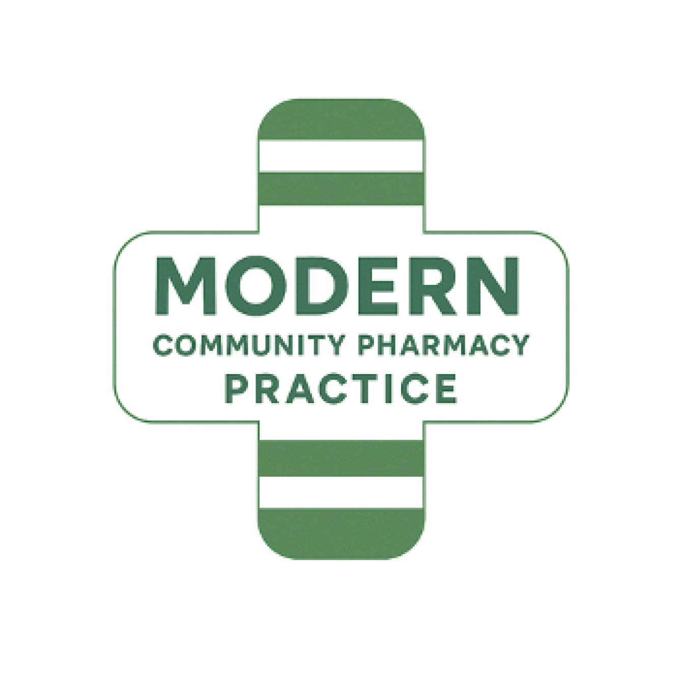 Modern Community Pharmacy Practice