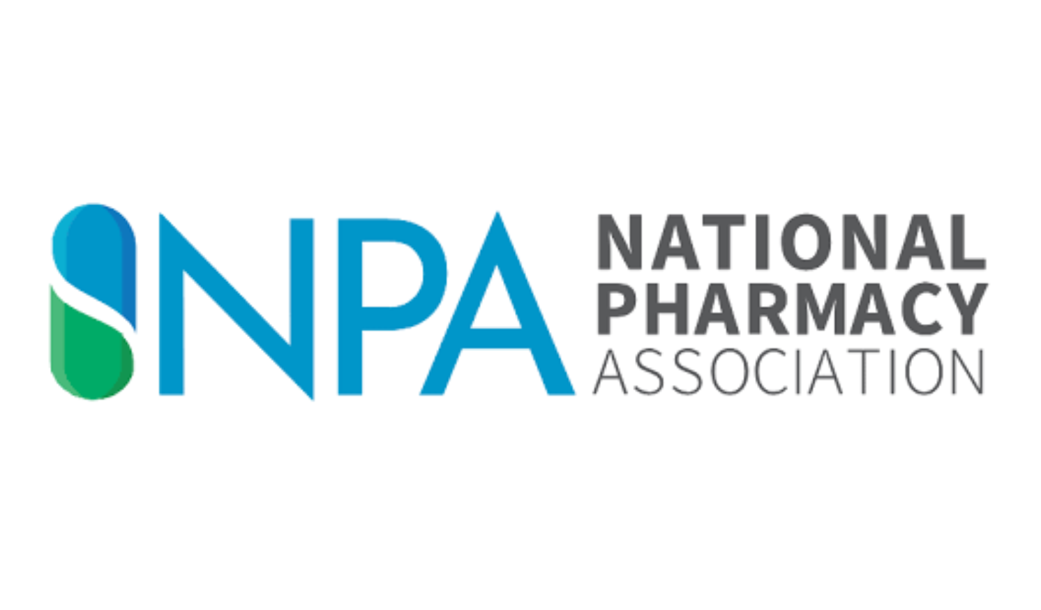 National Pharmacy Association Website