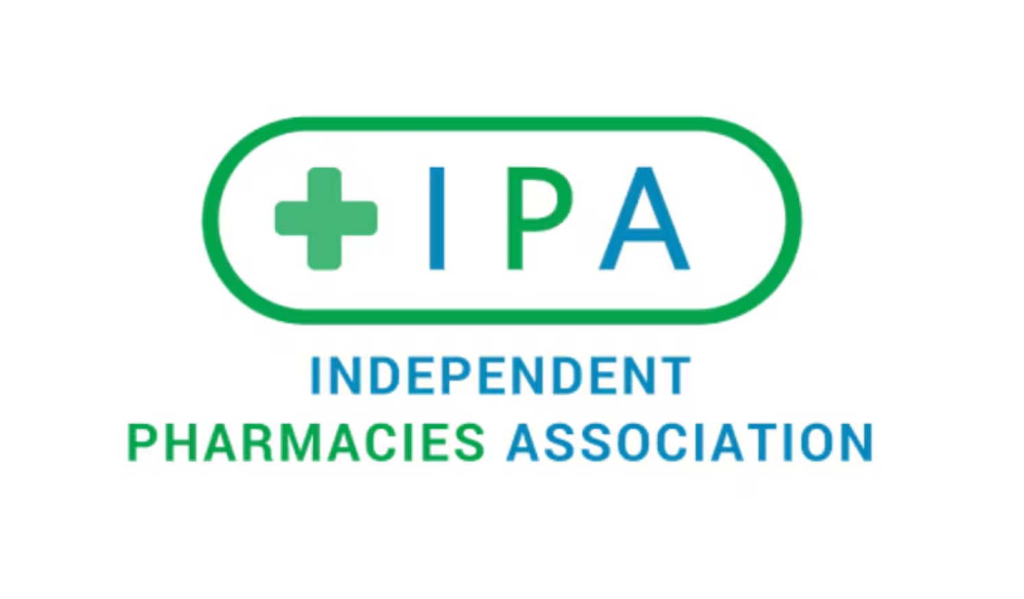 Partner Page Logos 7 Independent Pharmacies Association Ipa 