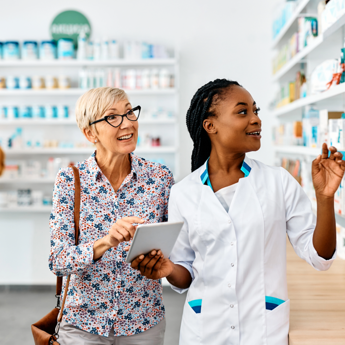 Skills4pharmacy Vacancies