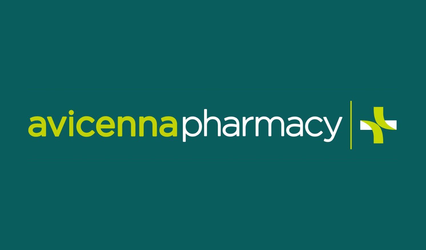 Untitled June 24 2026 At 14 37 59 4 Avicenna Pharmacy