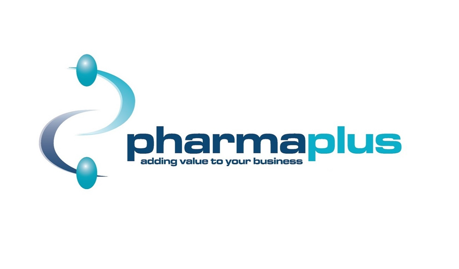 Untitled June 24 2026 At 14 37 59 6 Pharma Plus 1 