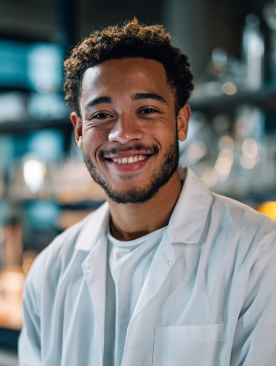 Website Review Images 3