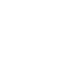 Hotfoot Design Logo