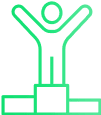 -progress icon