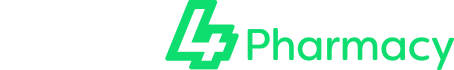 Skills4Pharmacy logo