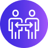 partnership icon