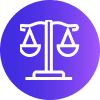 scales icon
