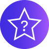 Star Ph